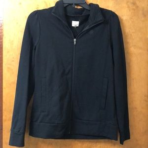 Banana Republic Jacket